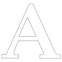 greek alphabet alpha